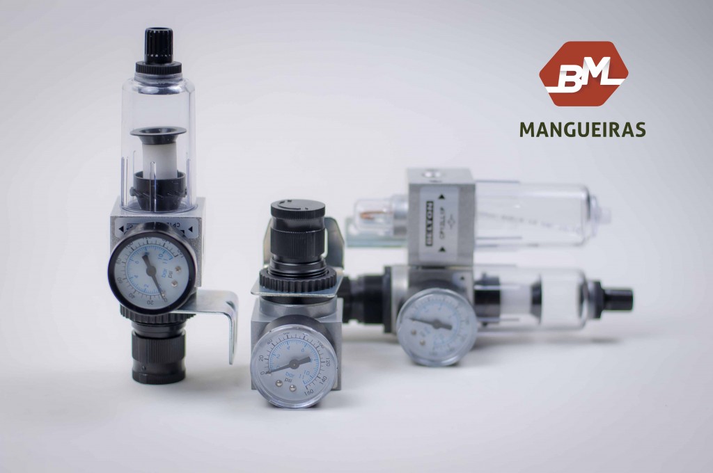 PREPARAÇÃO DE AR-8